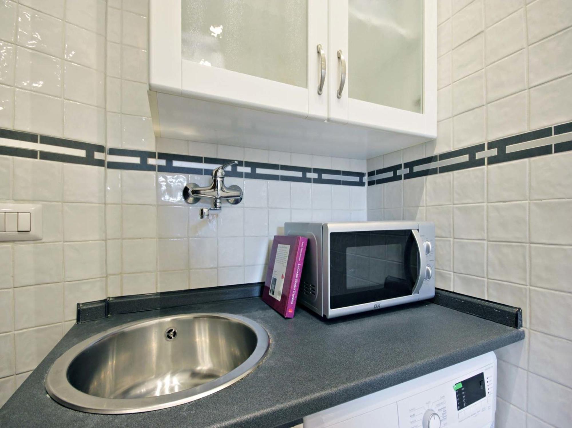 Velvet Trastevere Apartment Rome Bagian luar foto